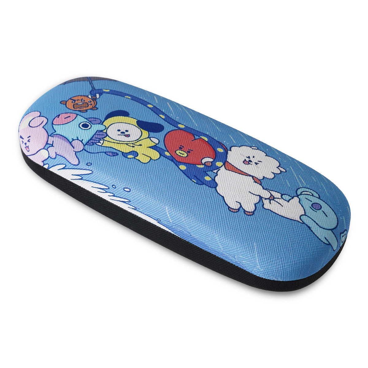 ilearnngrow Sunglasses Cover